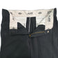 Dickies 874 FLEX Work Pants Work Pants