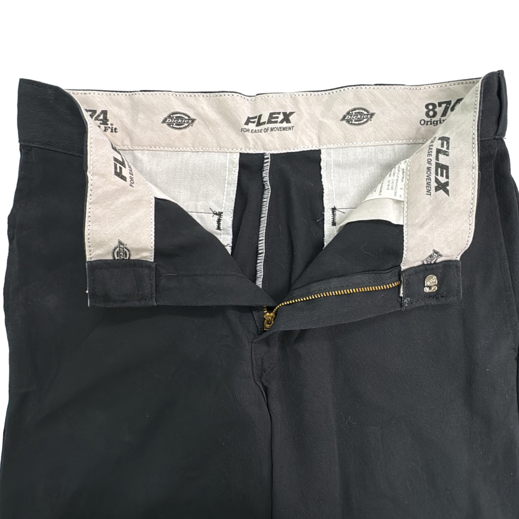 Dickies 874 FLEX Work Pants Work Pants
