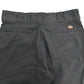 Dickies 874 FLEX Work Pants Work Pants