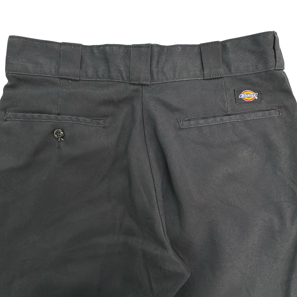 Dickies 874 FLEX Work Pants Work Pants