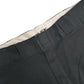 Dickies 874 FLEX Work Pants Work Pants