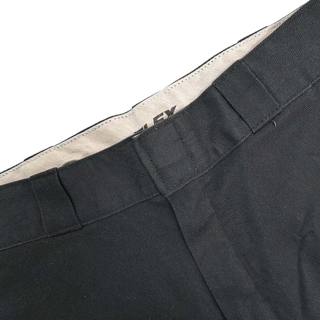 Dickies 874 FLEX Work Pants Work Pants