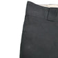 Dickies 874 FLEX Work Pants Work Pants