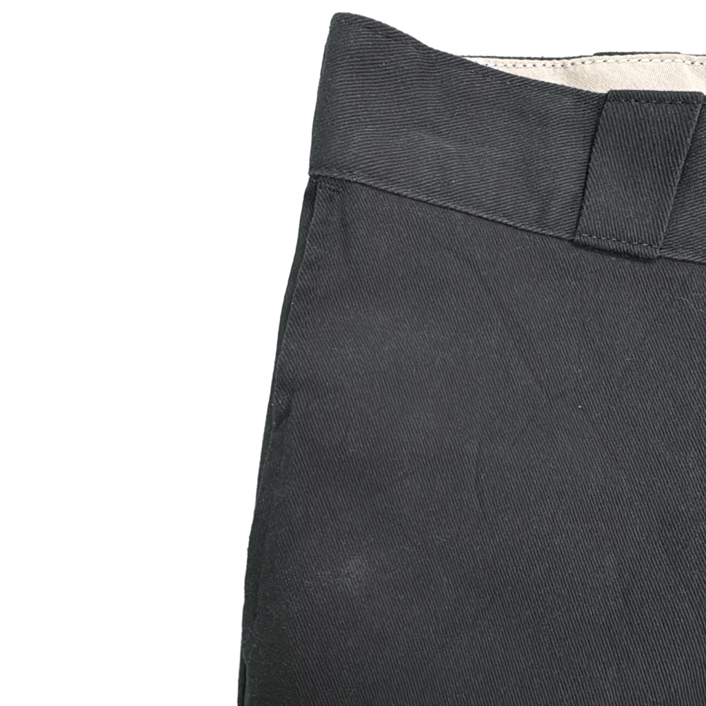 Dickies 874 FLEX Work Pants Work Pants