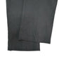 Dickies 874 FLEX Work Pants Work Pants