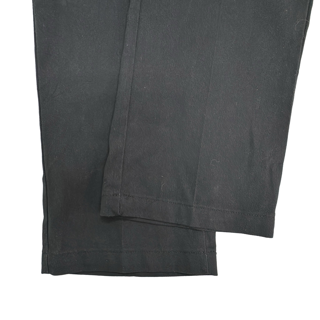 Dickies 874 FLEX Work Pants Work Pants