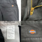Dickies 874 FLEX Work Pants Work Pants