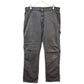 Dickies Painter Pants
