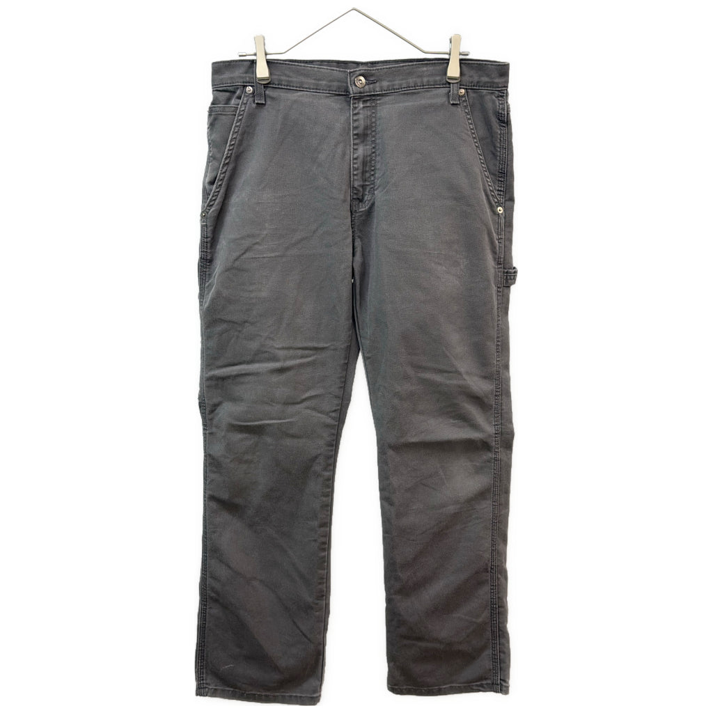 Dickies Painter Pants