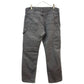 Dickies Painter Pants