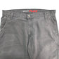 Dickies Painter Pants