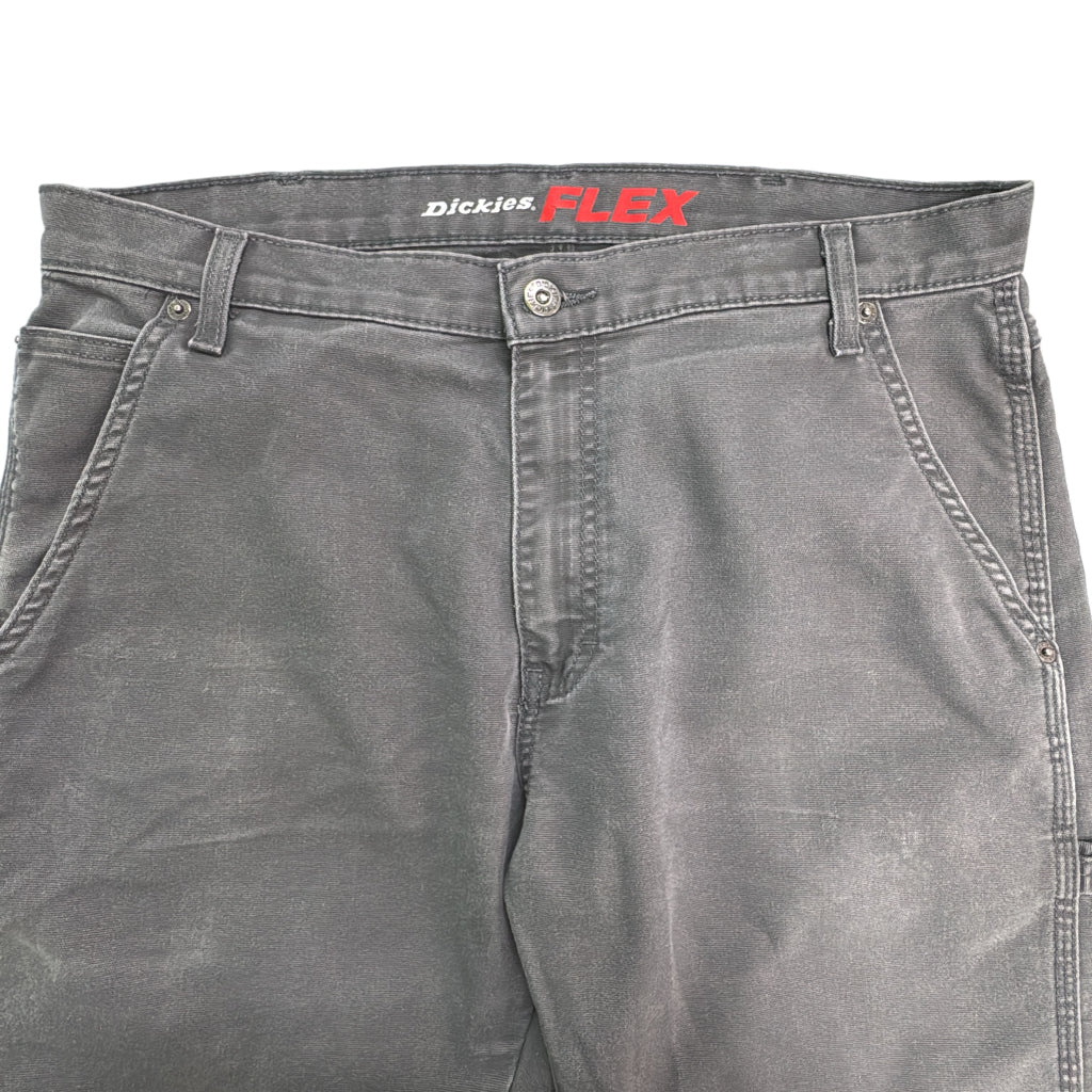 Dickies Painter Pants