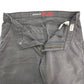 Dickies Painter Pants