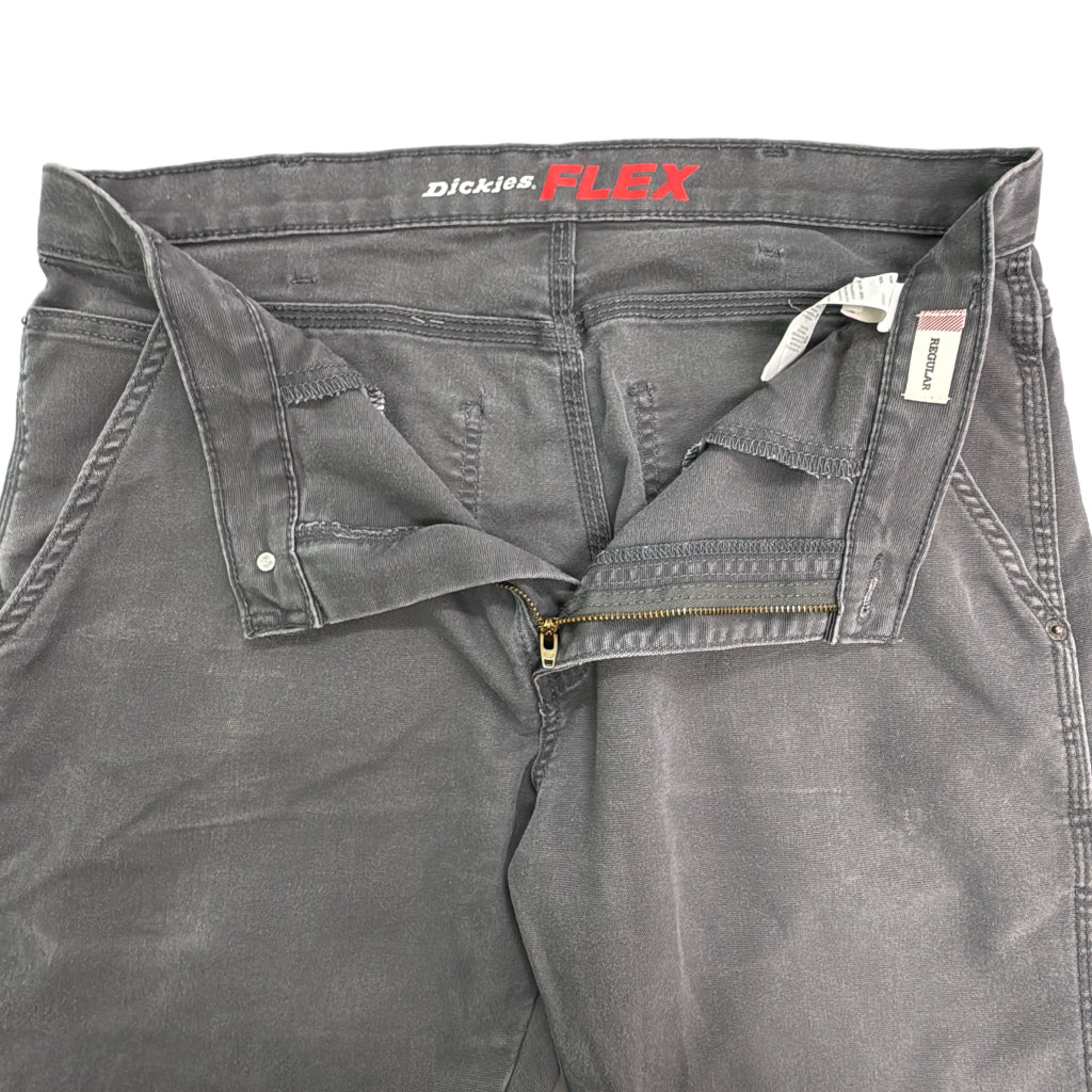 Dickies Painter Pants