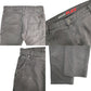 Dickies Painter Pants