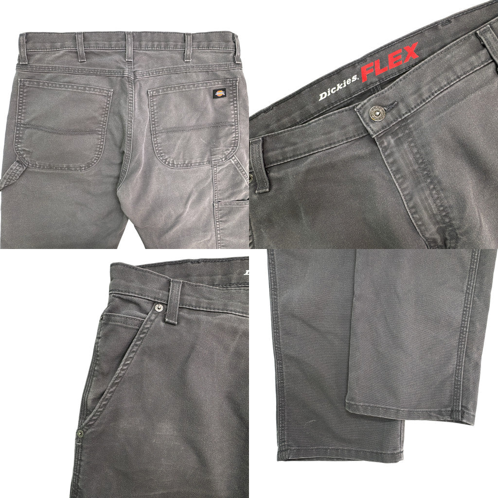 Dickies Painter Pants