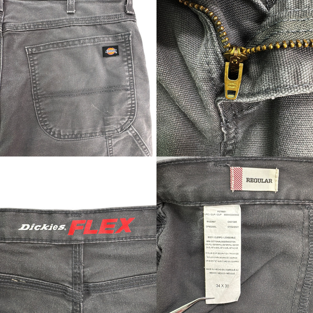 Dickies Painter Pants