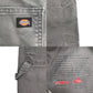 Dickies Painter Pants