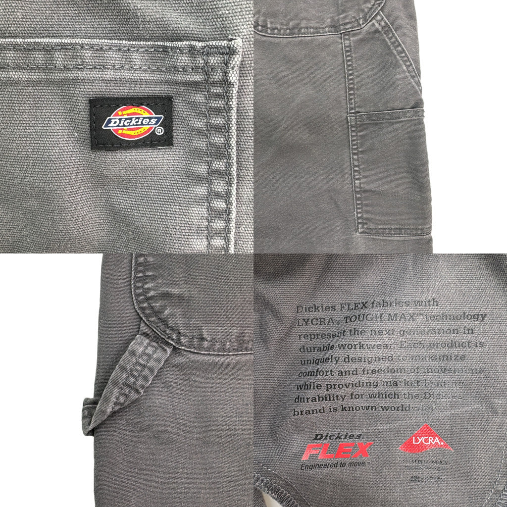 Dickies Painter Pants