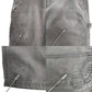 Dickies Painter Pants