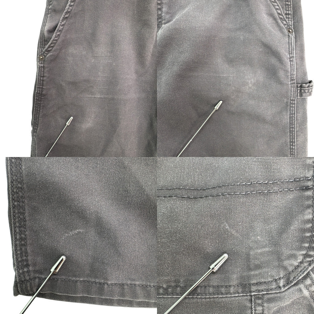 Dickies Painter Pants