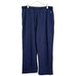 Polo by Ralph Lauren Easy Pants