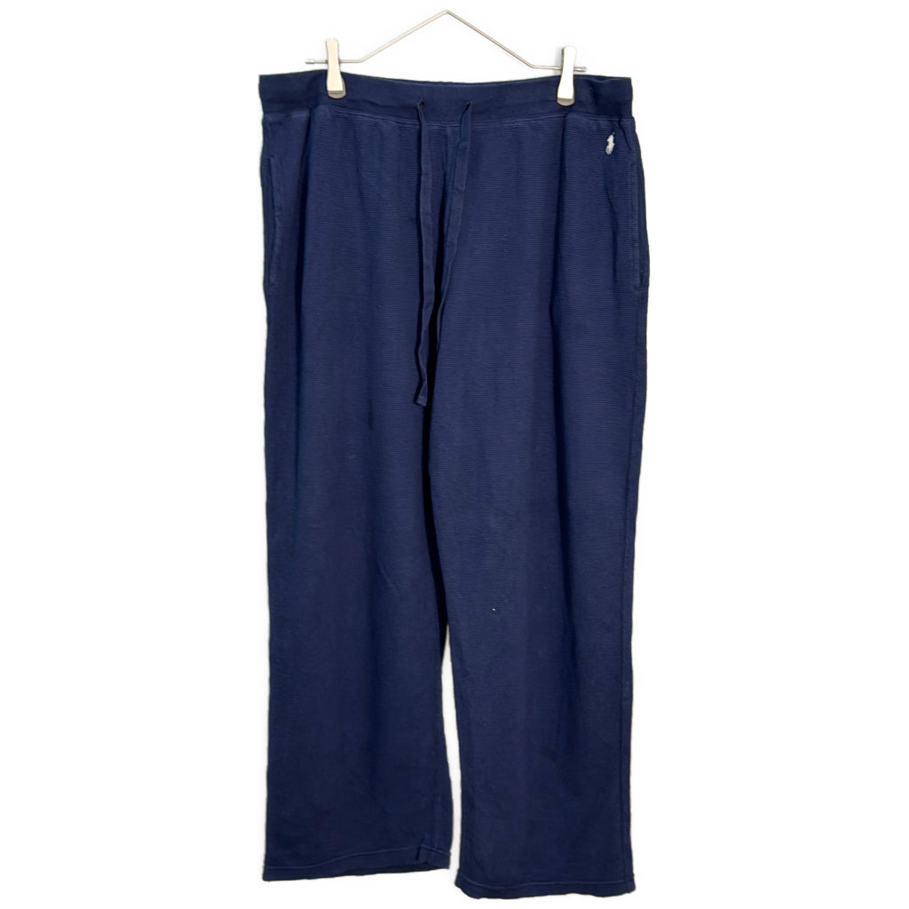 Polo by Ralph Lauren Easy Pants