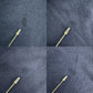 Polo by Ralph Lauren Easy Pants