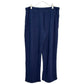 Polo by Ralph Lauren Easy Pants