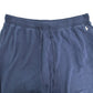 Polo by Ralph Lauren Easy Pants