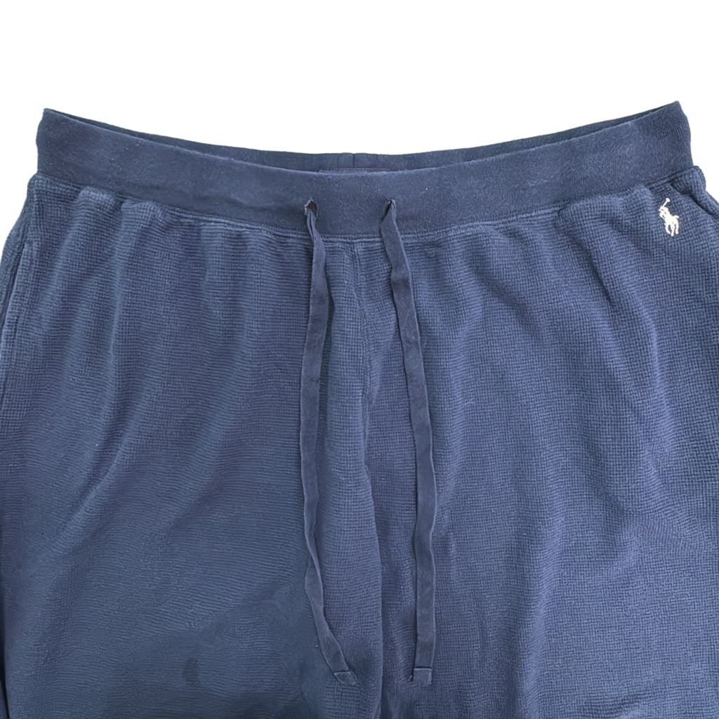 Polo by Ralph Lauren Easy Pants