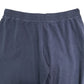 Polo by Ralph Lauren Easy Pants