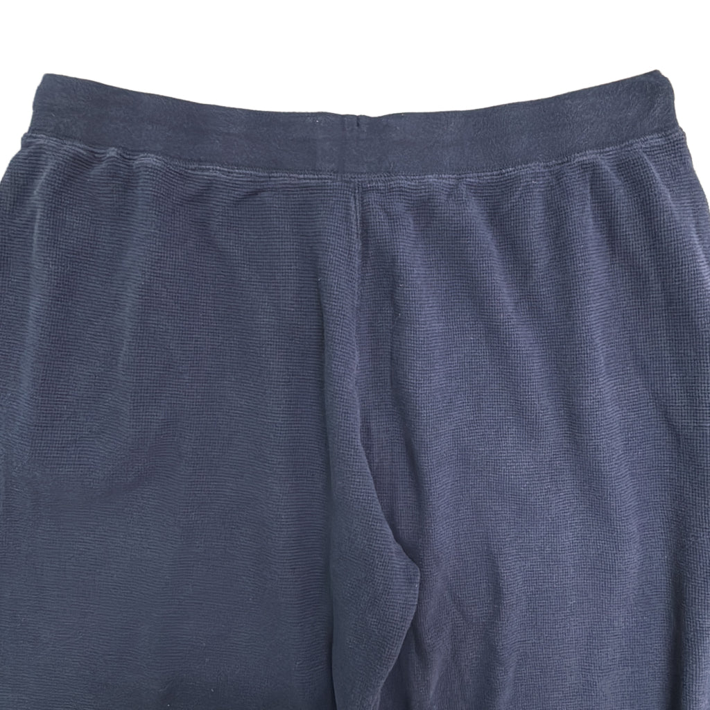 Polo by Ralph Lauren Easy Pants