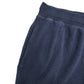 Polo by Ralph Lauren Easy Pants