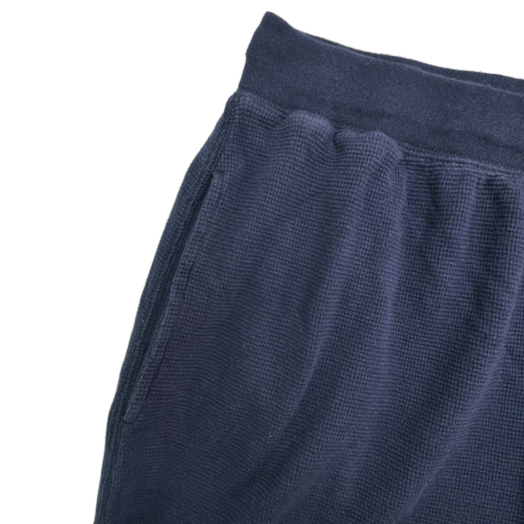 Polo by Ralph Lauren Easy Pants