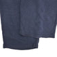 Polo by Ralph Lauren Easy Pants