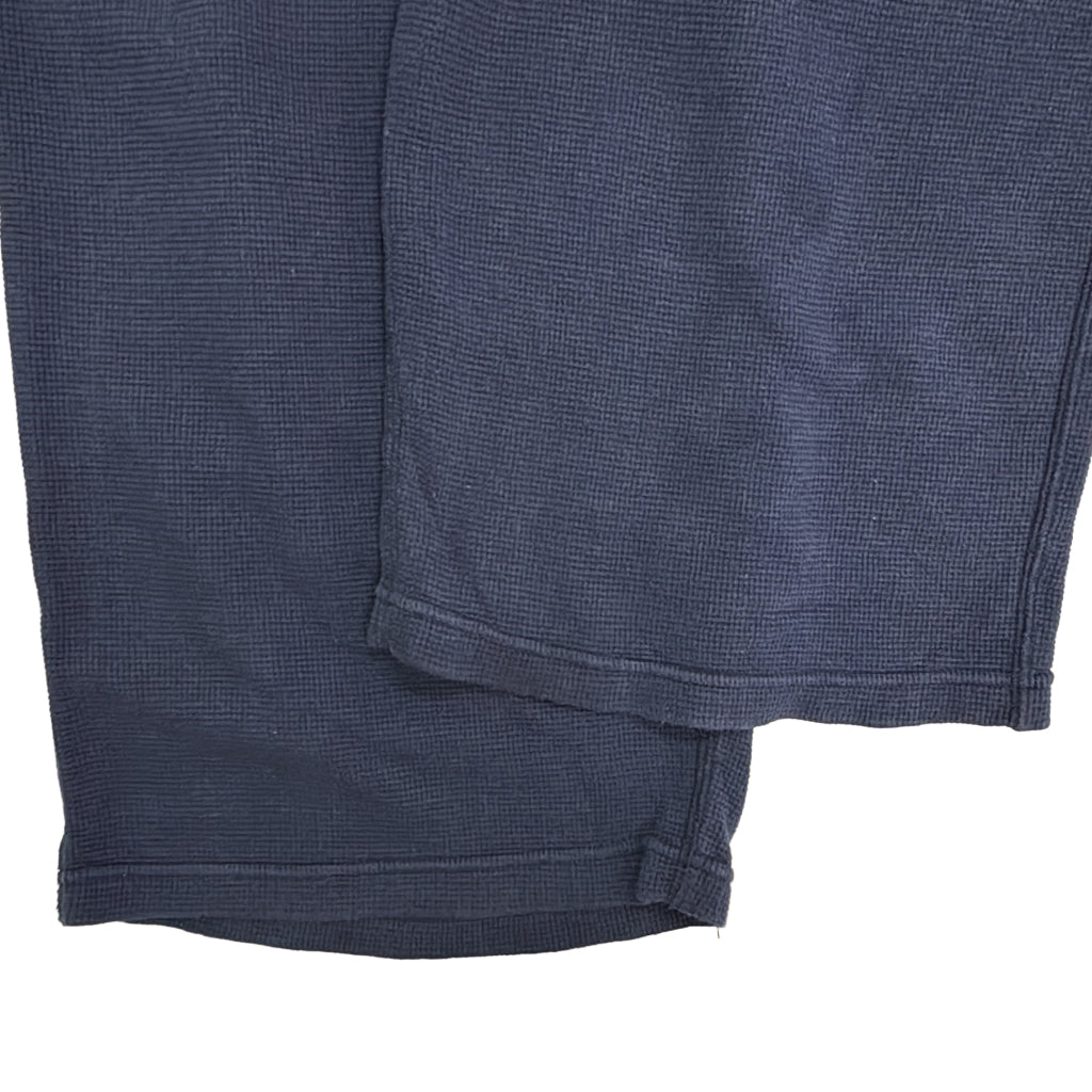 Polo by Ralph Lauren Easy Pants