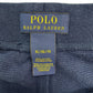 Polo by Ralph Lauren Easy Pants