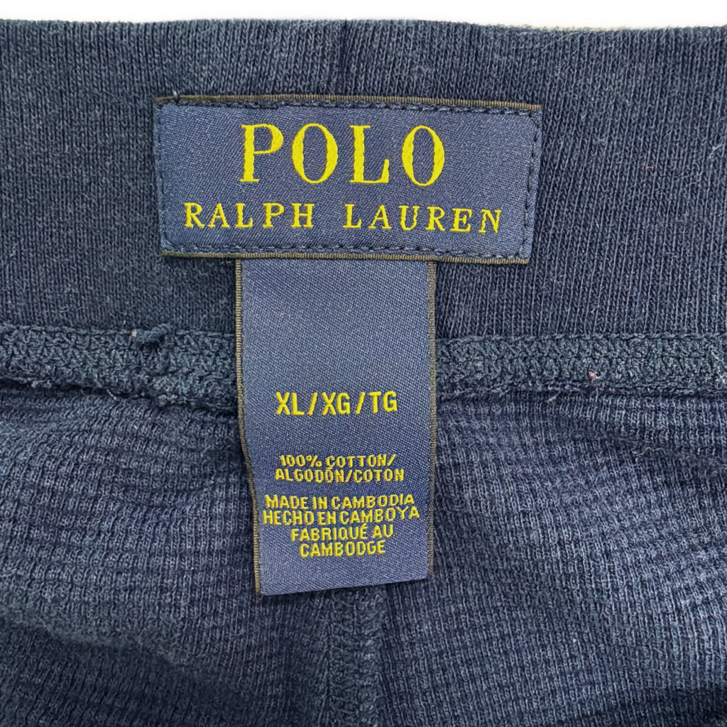 Polo by Ralph Lauren Easy Pants