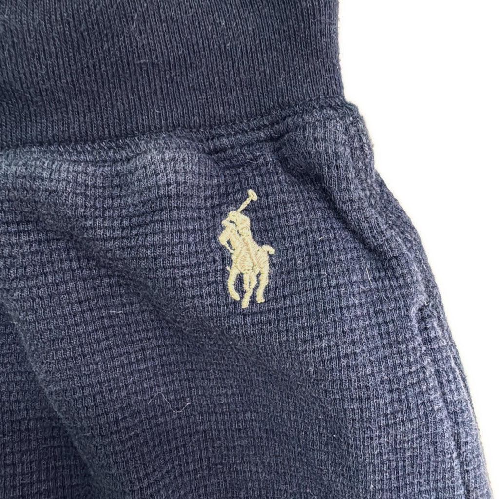 Polo by Ralph Lauren Easy Pants