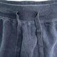 Polo by Ralph Lauren Easy Pants