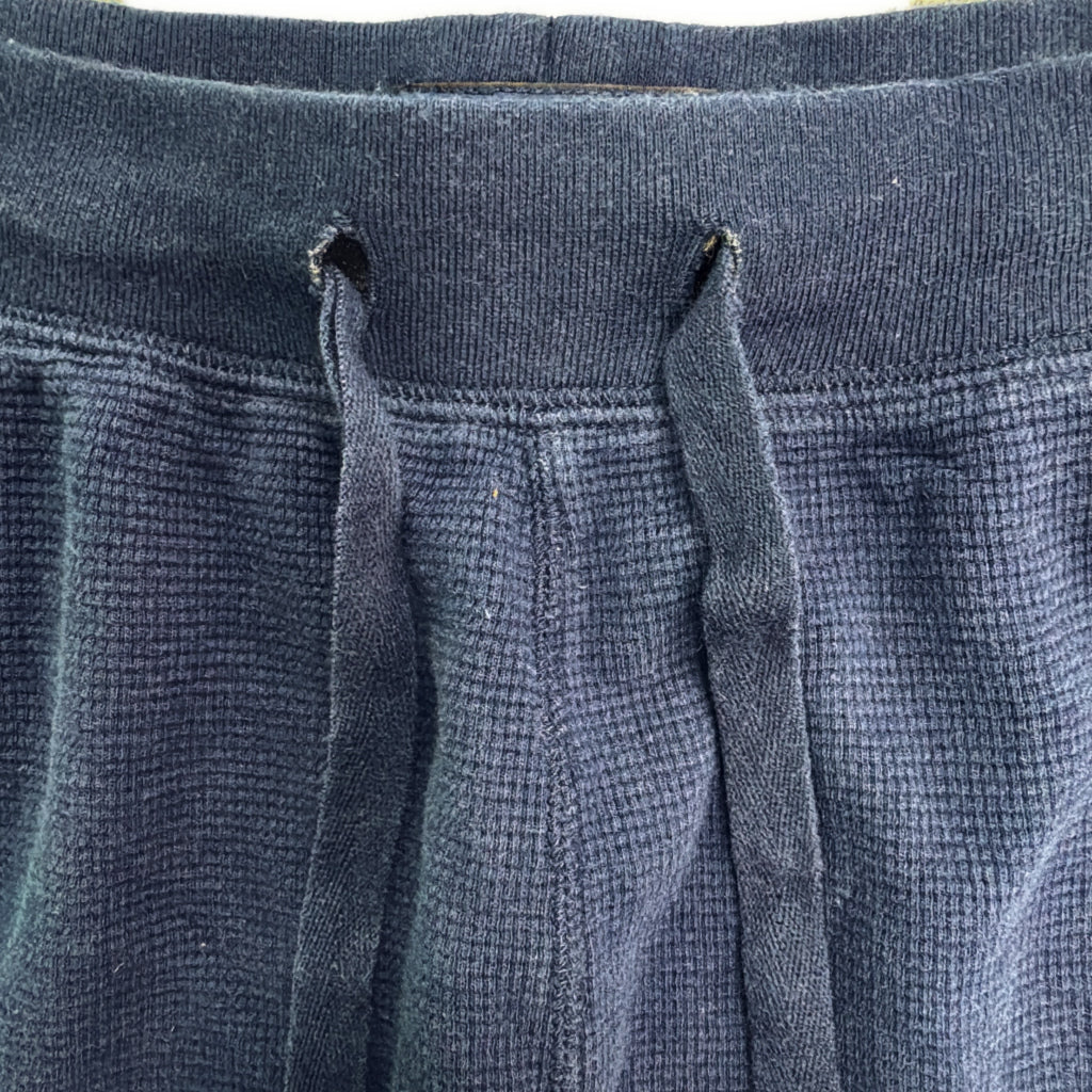 Polo by Ralph Lauren Easy Pants