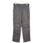 Carhartt Work Pants