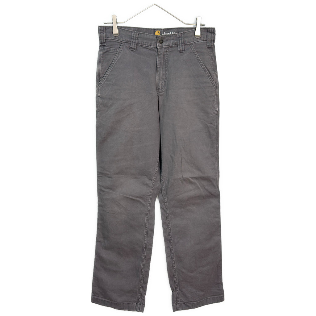 Carhartt Work Pants