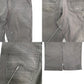 Carhartt Work Pants