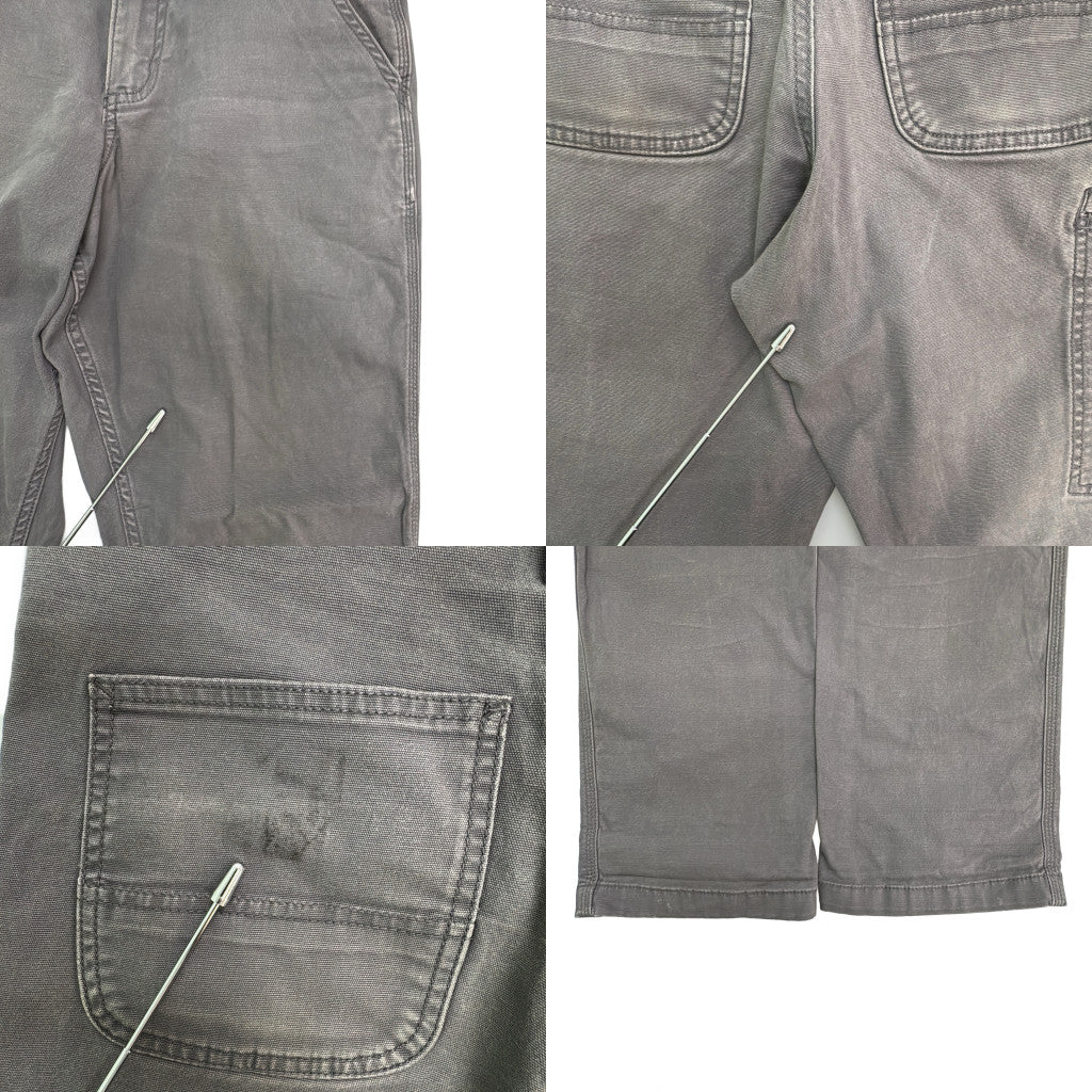 Carhartt Work Pants