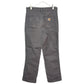 Carhartt Work Pants
