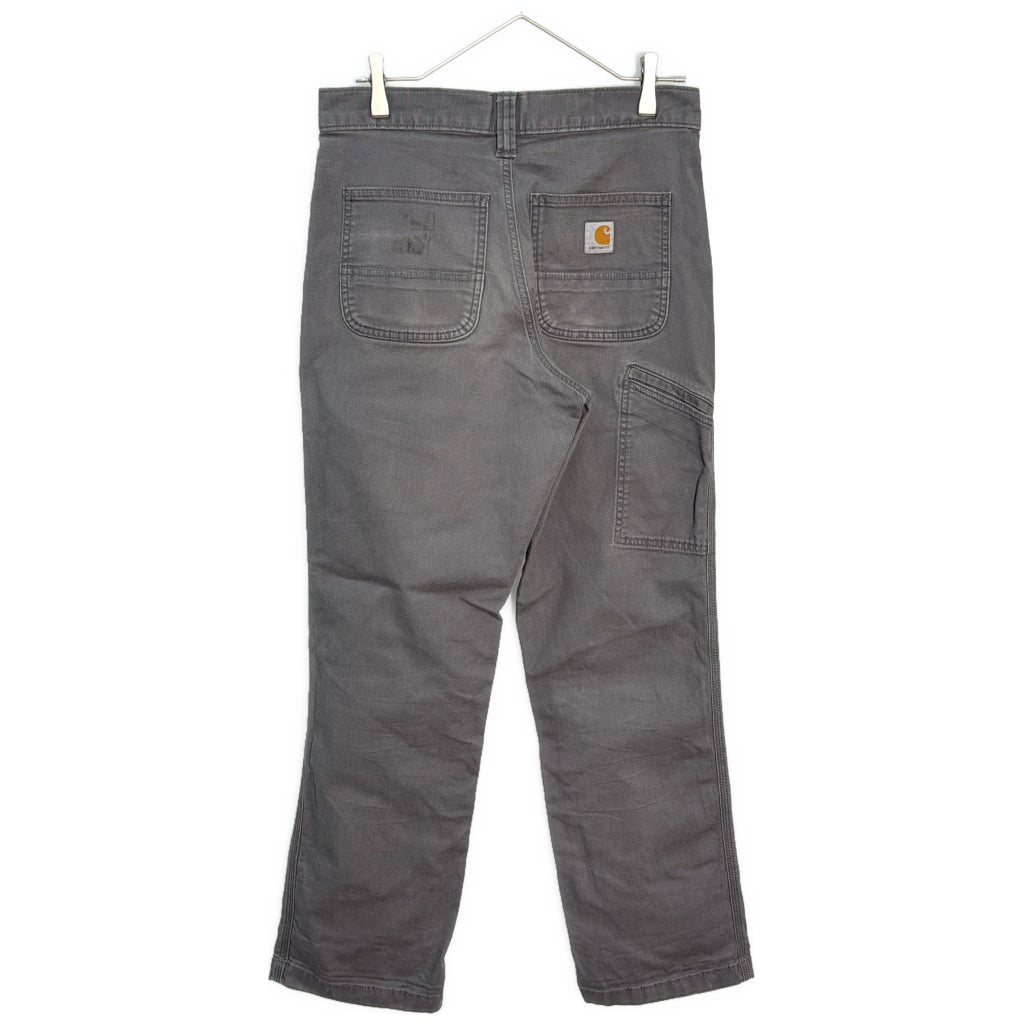 Carhartt Work Pants