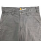 Carhartt Work Pants