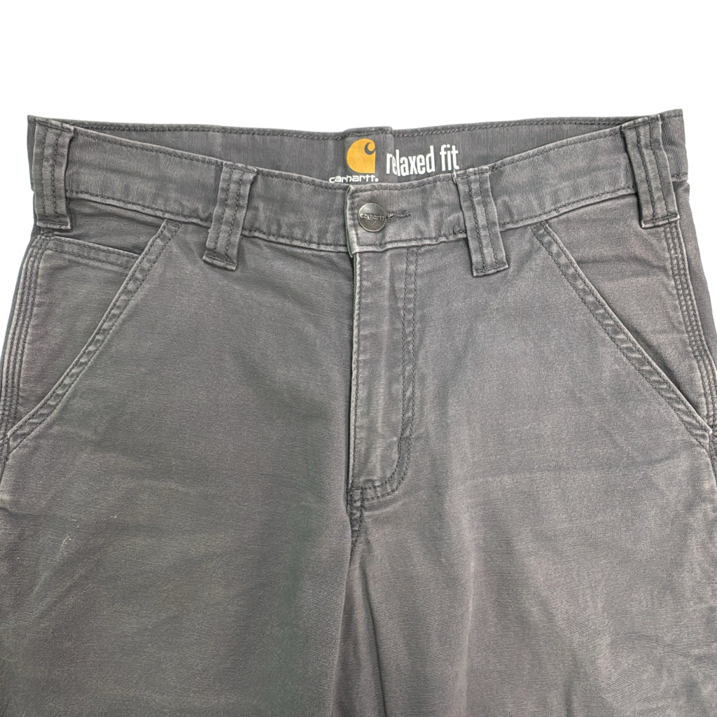 Carhartt Work Pants